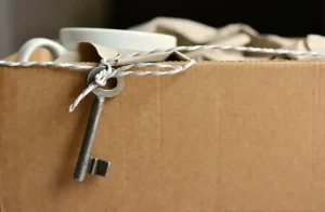 Jak wybrać pewną firmę przeprowadzkową